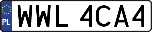 WWL4CA4