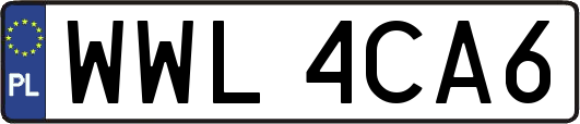 WWL4CA6