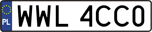 WWL4CC0
