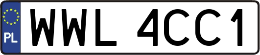 WWL4CC1