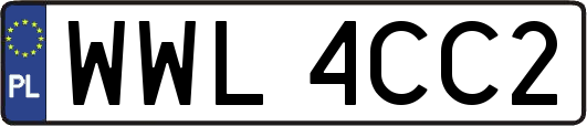 WWL4CC2