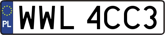 WWL4CC3
