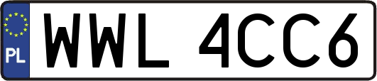 WWL4CC6