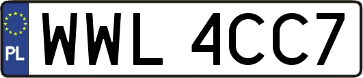 WWL4CC7