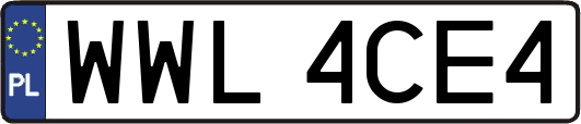 WWL4CE4