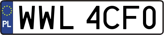 WWL4CF0
