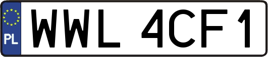 WWL4CF1