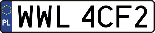 WWL4CF2