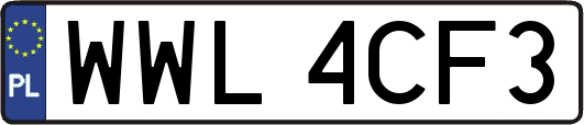 WWL4CF3