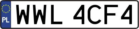 WWL4CF4
