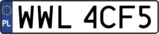 WWL4CF5