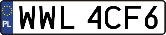 WWL4CF6
