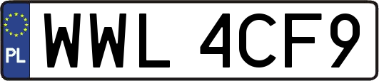 WWL4CF9
