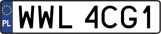 WWL4CG1