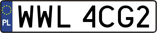 WWL4CG2
