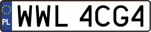 WWL4CG4