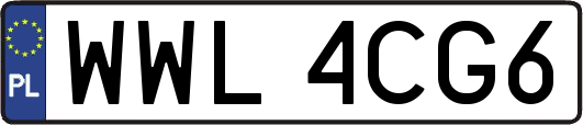 WWL4CG6