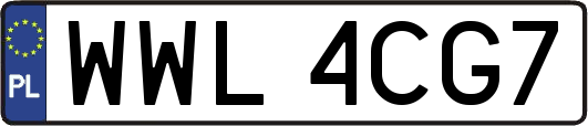WWL4CG7