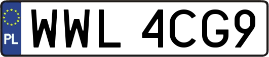 WWL4CG9