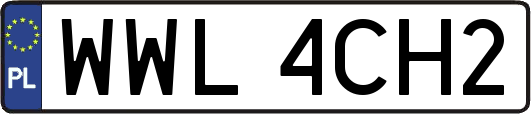 WWL4CH2