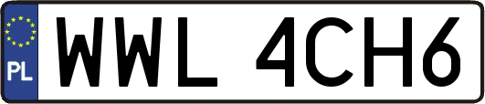 WWL4CH6