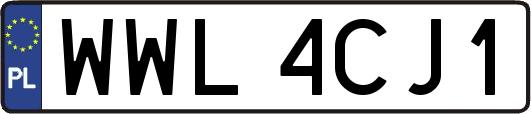 WWL4CJ1
