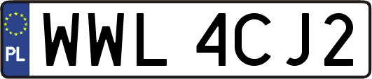 WWL4CJ2
