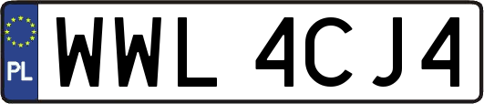 WWL4CJ4