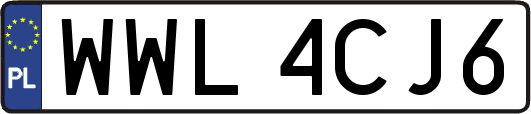 WWL4CJ6