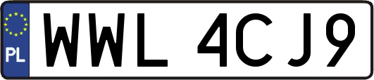 WWL4CJ9