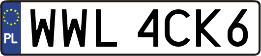 WWL4CK6