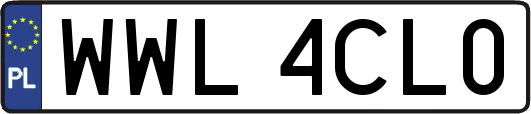 WWL4CL0