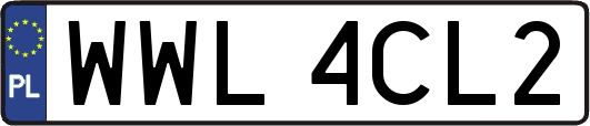 WWL4CL2