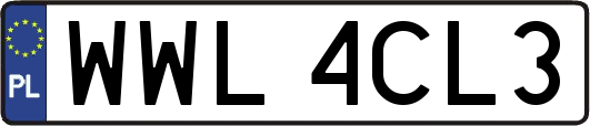 WWL4CL3