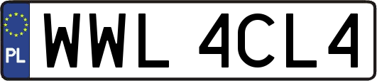WWL4CL4