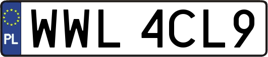 WWL4CL9