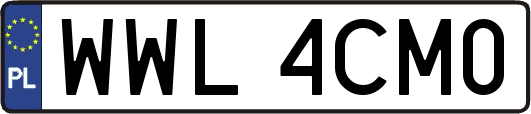WWL4CM0