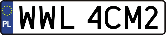 WWL4CM2