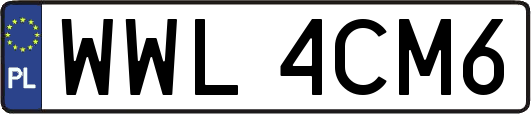 WWL4CM6