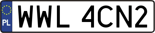 WWL4CN2
