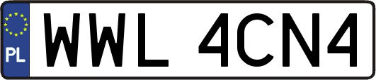 WWL4CN4