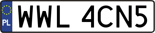 WWL4CN5