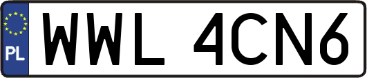 WWL4CN6