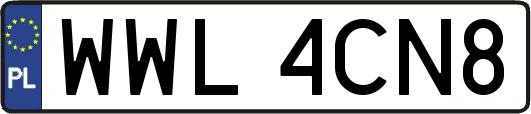 WWL4CN8