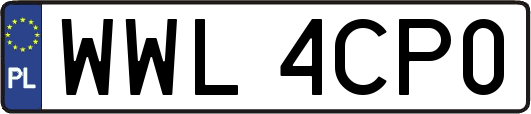 WWL4CP0