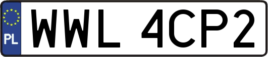 WWL4CP2