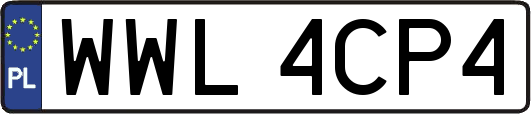 WWL4CP4