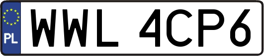 WWL4CP6