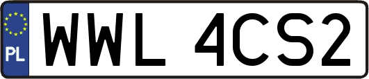 WWL4CS2