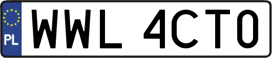 WWL4CT0